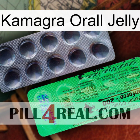 Kamagra Orall Jelly new04.jpg